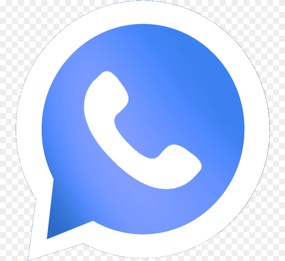 Logo Symbol Lol Whatsapp Fake Whatsapp Logo Blue, Cap, Clothing, Hat, Disk Free Transparent Png