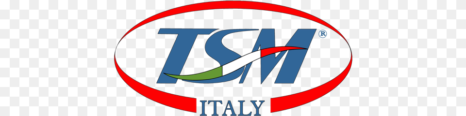 Logo T S M Fondi Logo Tsm Png