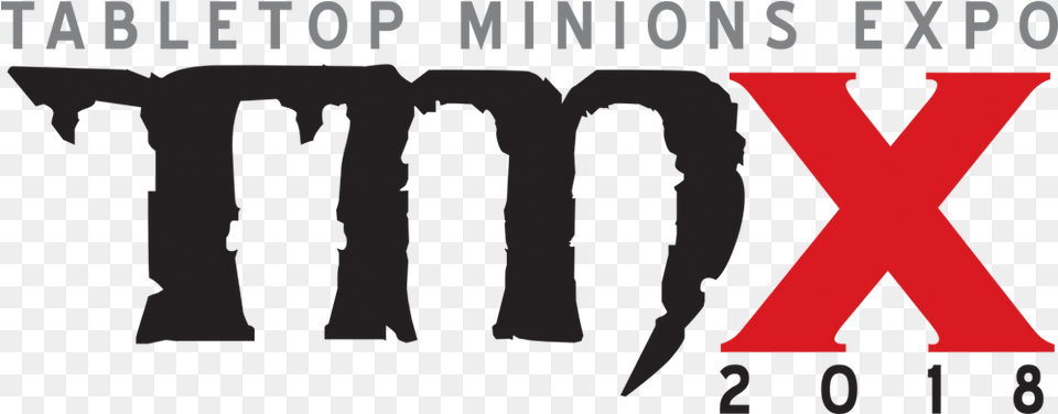 Logo Tabletop Minions, Adult, Male, Man, Person Free Transparent Png