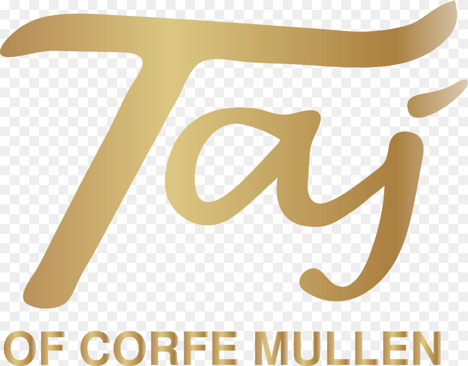 Logo Taj, Handwriting, Text, Animal, Kangaroo Png Image