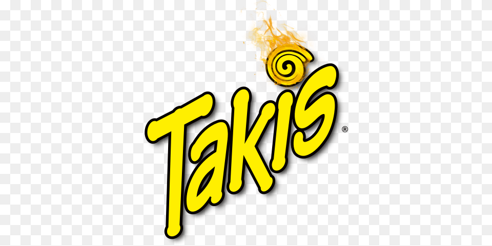 Logo Takis Tortilla Chips Guacamole Mild 4 Oz, Light, Dynamite, Weapon Free Png