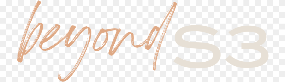 Logo Tansparent Calligraphy, Handwriting, Text Png
