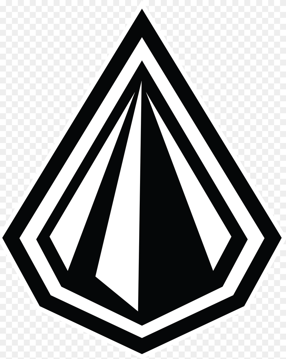 Logo Tare Ca Piatra 2016, Triangle Png Image