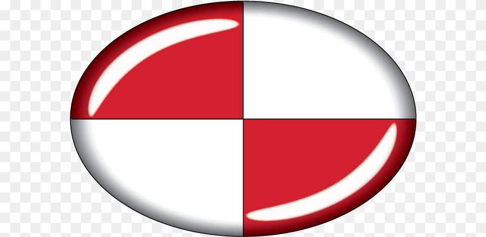 Logo Target Circle Transparent Cartoon Jingfm Vertical, Sphere, Disk Free Png