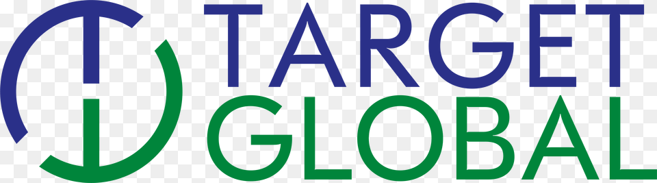 Logo Target Global Target Global Logo, Light, Text Png