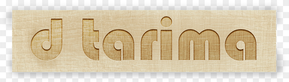 Logo Tarima Logo, Plywood, Wood, Indoors, Interior Design Png