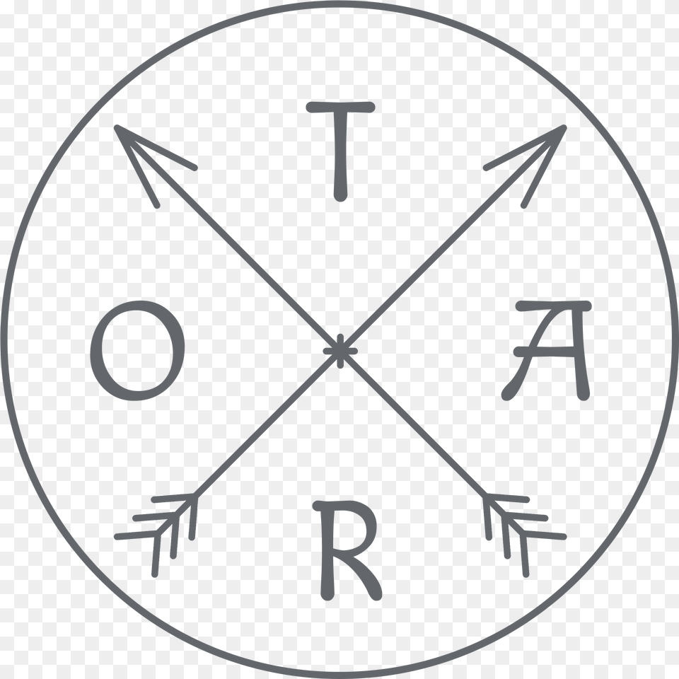 Logo Tarot Circle, Clock, Wall Clock, Analog Clock, Disk Png