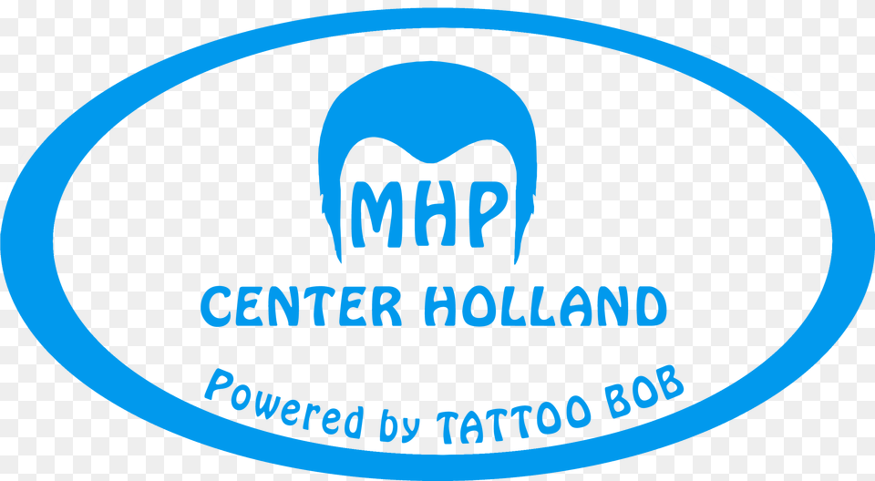 Logo Tattoo Bob Hair Loss Png