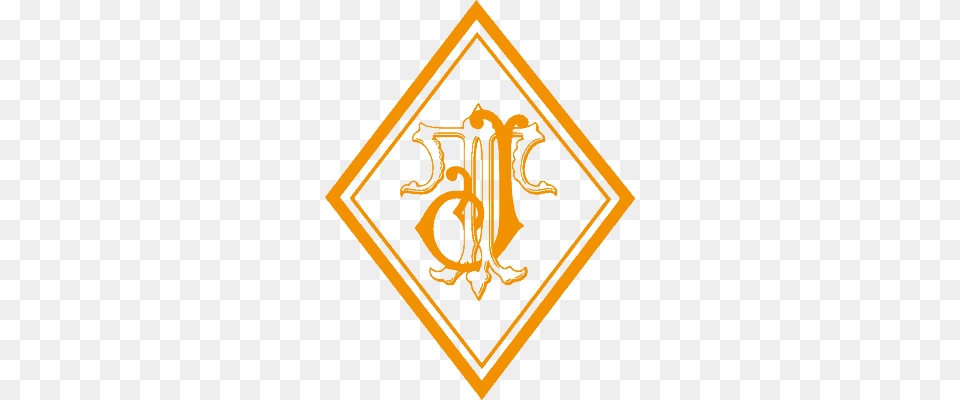 Logo Tattoojulin Studio Jt Monogram, Art Free Transparent Png