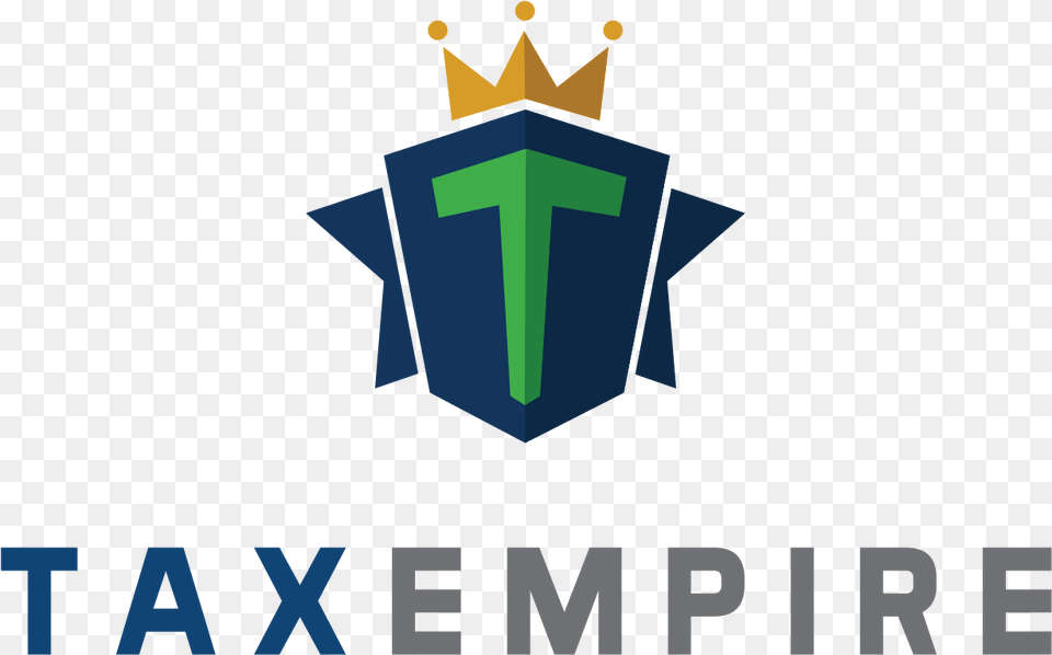 Logo Tax Empire Tax Png Image
