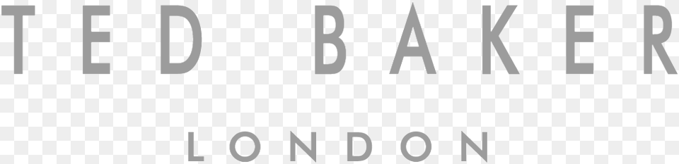 Logo Tb Ted Baker Logo, Text, Alphabet Free Transparent Png