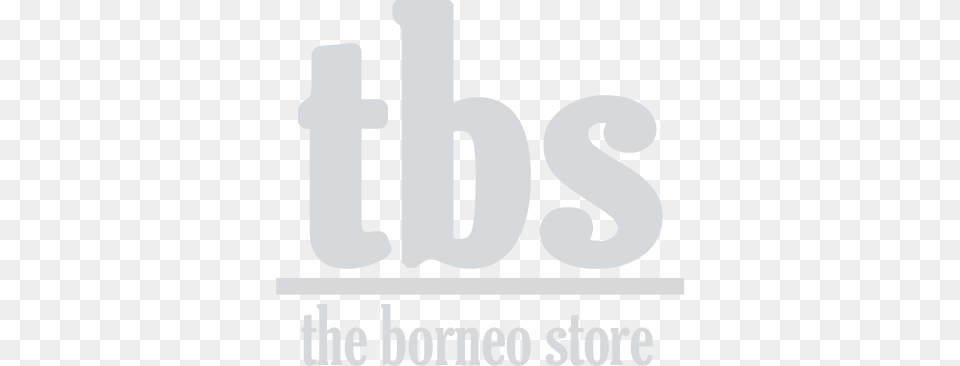 Logo Tbs Number, Text, Symbol Png