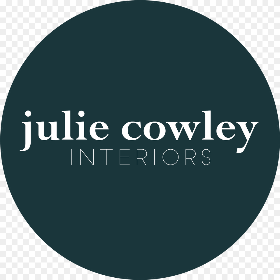 Logo Teal Jaiku, Disk, Text Free Png