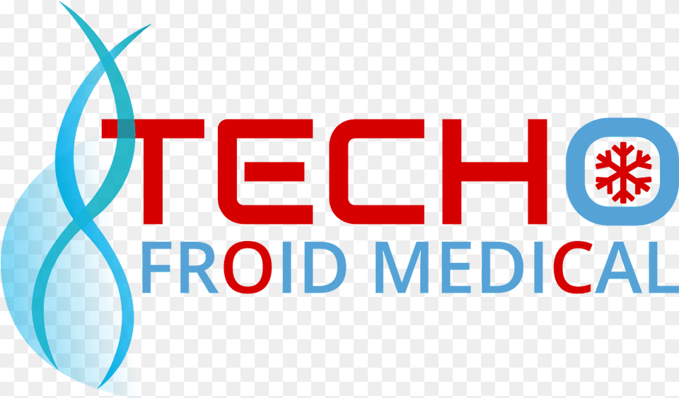 Logo Techo Froid Servicio Tecnico Pc, Light Free Png Download