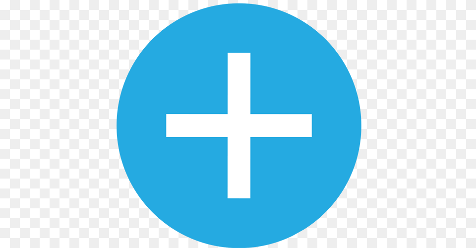 Logo Tele, Cross, Symbol, Outdoors Png Image
