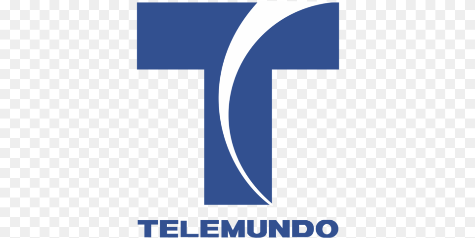 Logo Telemundo Telemundo Logo, Astronomy, Moon, Nature, Night Png