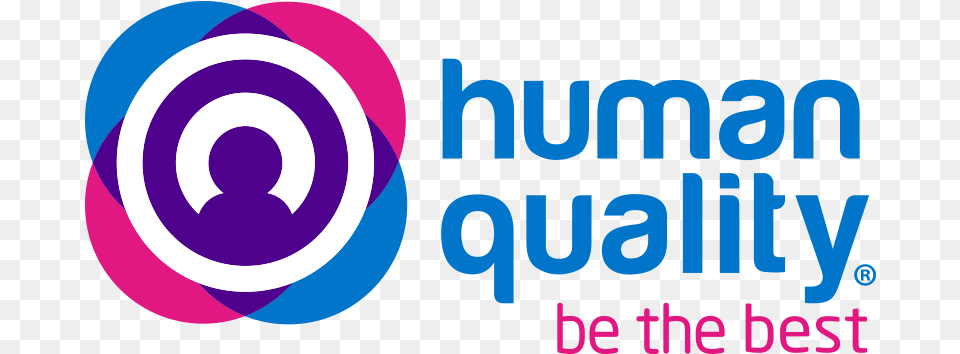 Logo Telfono Px Human Quality Logo, Text Free Png Download