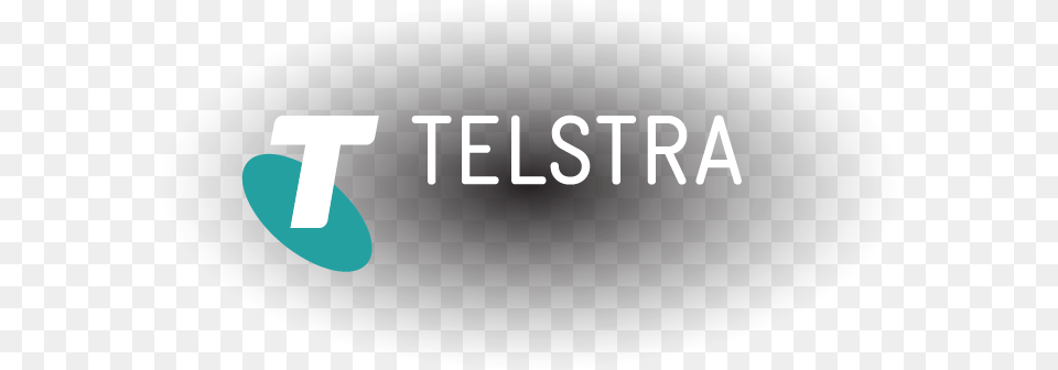 Logo Telstra Global, Text, Disk, Lighting Png Image