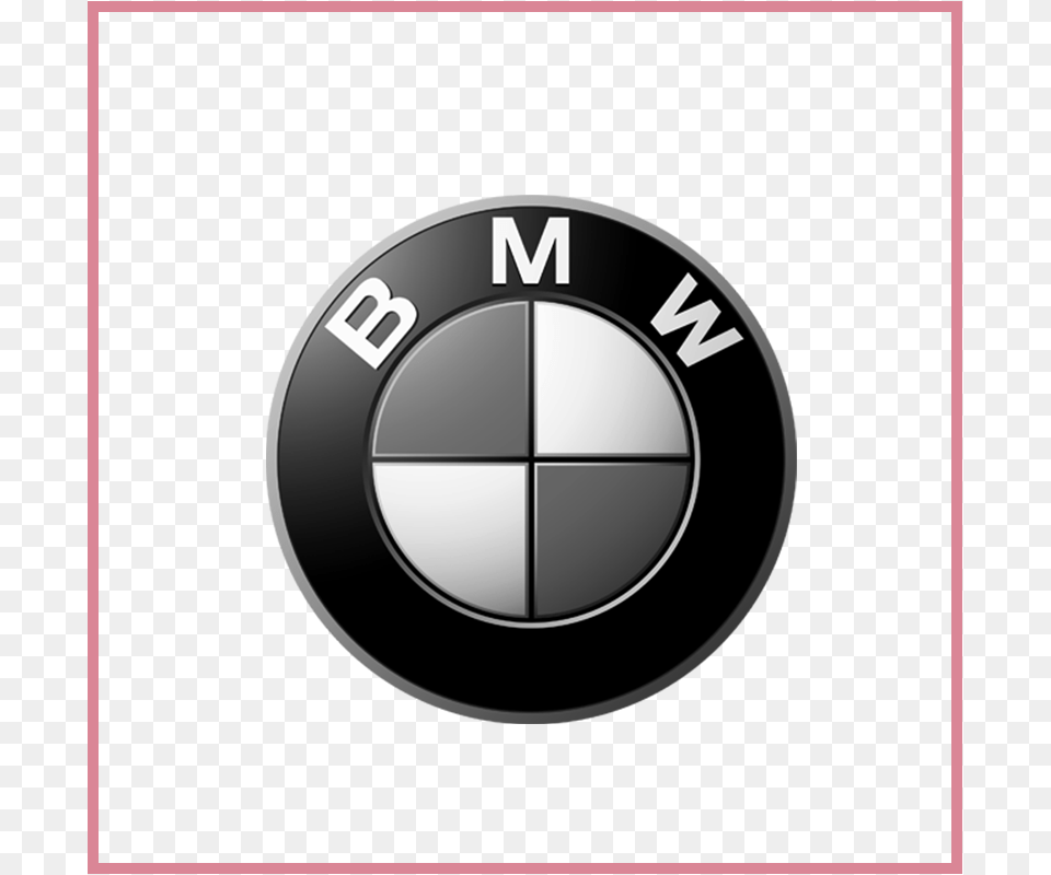Logo Template Bmw Emblem, Symbol Free Transparent Png