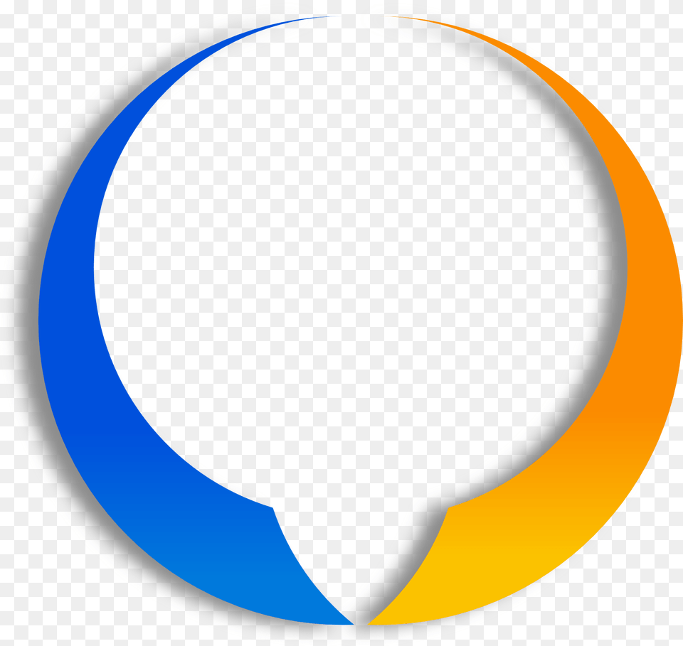 Logo Template Transparent Logo Template Free Png Download