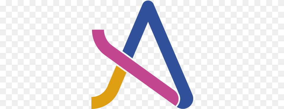 Logo Templates Logo, Triangle, Symbol Free Png