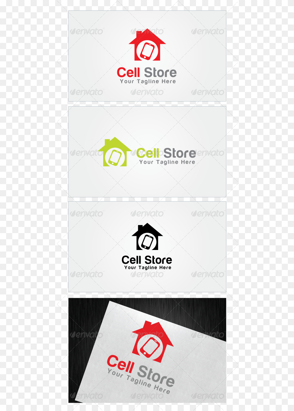 Logo Templates Minimal People Logo, Paper, Text, Gas Pump, Machine Free Png