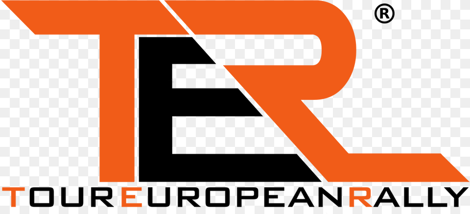 Logo Ter R Graphic Design, Number, Symbol, Text Free Png