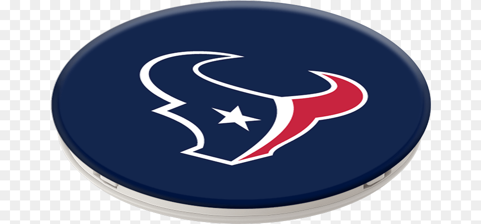Logo Texans Houston Texans Gif, Emblem, Symbol Png Image