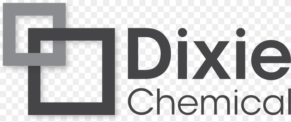 Logo Text Dixie Chemical Logo, City Png