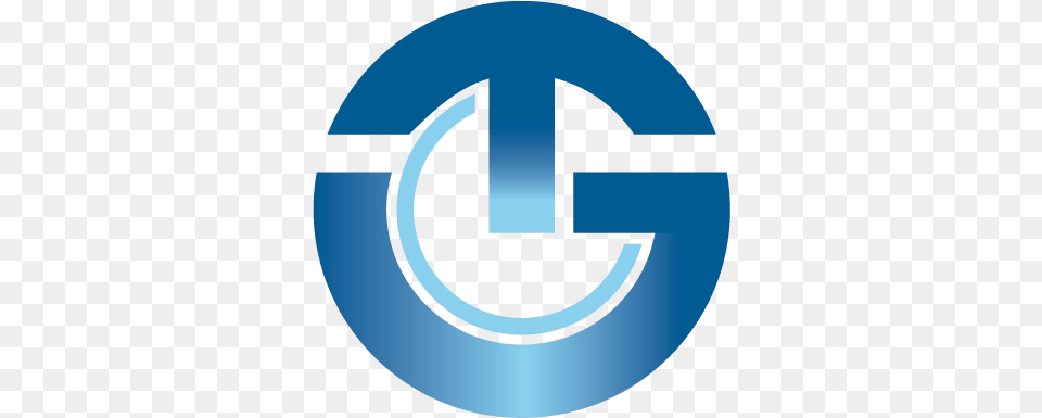 Logo Tg Image Tg Logo, Astronomy, Moon, Nature, Night Png