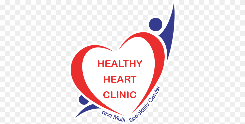 Logo Thank You And Stay Healthy, Heart, Dynamite, Weapon Png