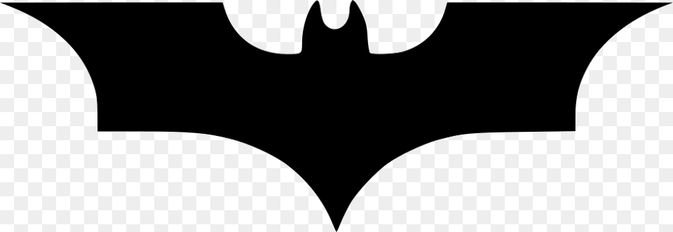 Logo The Dark Knight, Symbol, Batman Logo Free Transparent Png