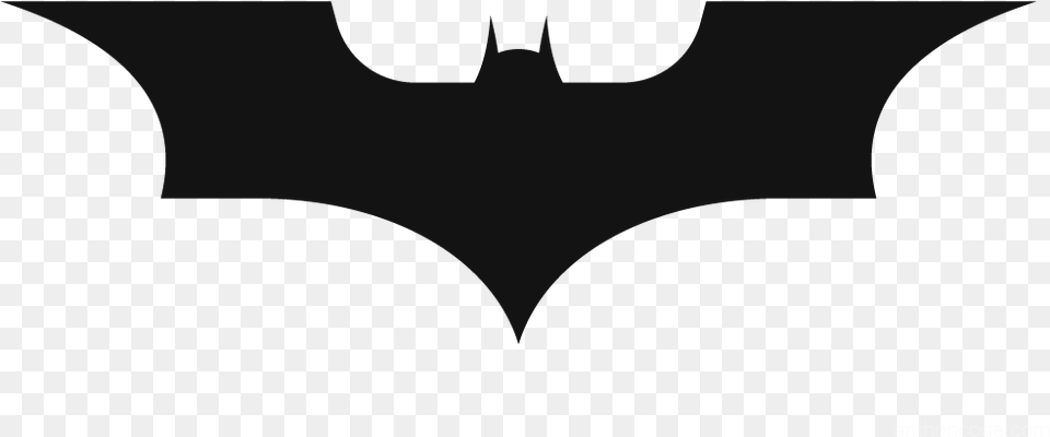 Logo The Dark Knight Christopher Nolan Batman Dark Knight Logo, Symbol, Batman Logo Png Image