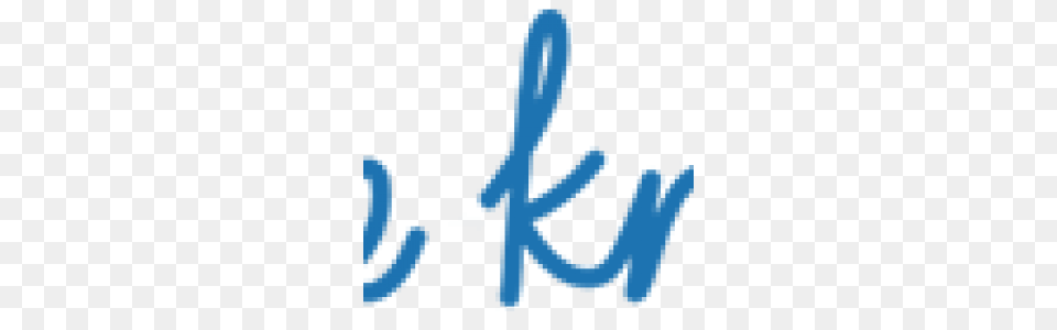 Logo The Knot Blue Zias Lago Vista, Text Free Transparent Png