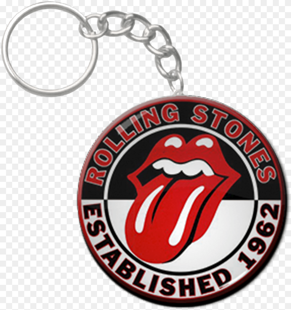 Logo The Rolling Stones Rolling Stones, Accessories, Symbol Free Png