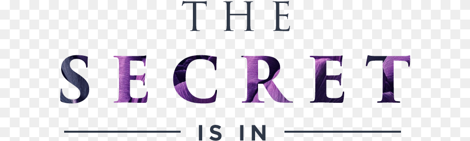 Logo The Victoria Text Transparent, Purple, Alphabet, Ampersand, Symbol Png