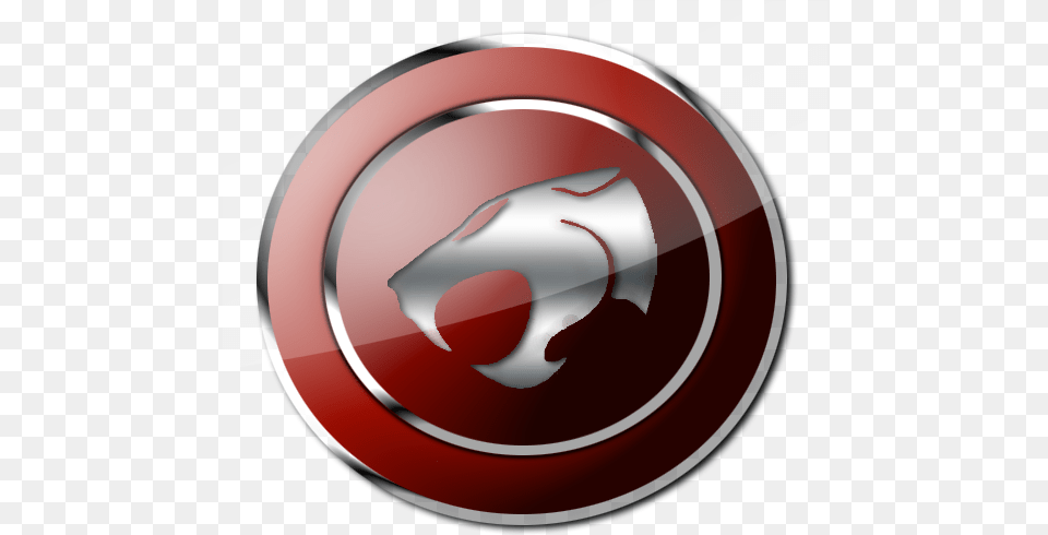 Logo Thundercats Logos De Los Thundercats, Armor, Disk, Shield Png