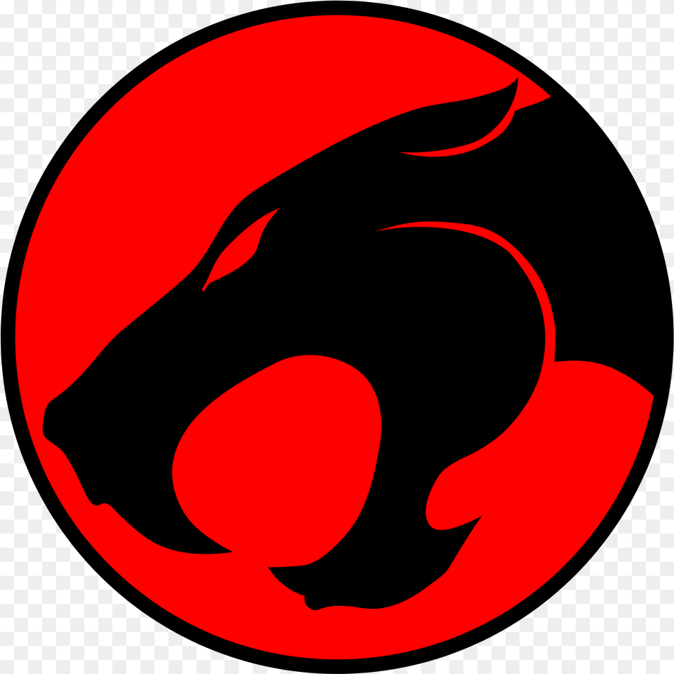 Logo Thundercats Plain Version Thundercats Logo, Helmet Png