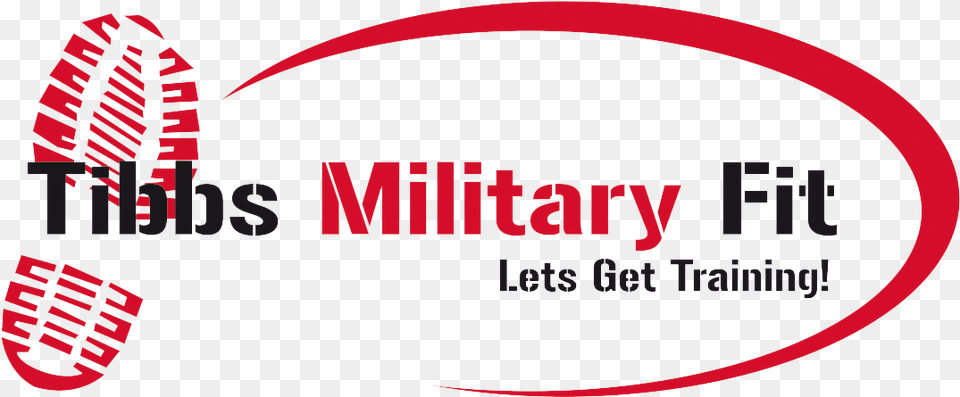 Logo Tibbs Military Fit, Disk Free Png Download