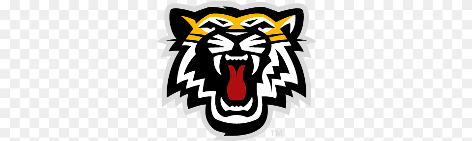 Logo Tiger Vector, Person, Emblem, Symbol Free Png