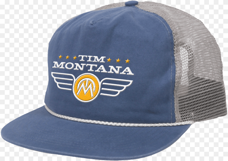 Logo Tim Baseball Cap, Baseball Cap, Clothing, Hat Free Png Download