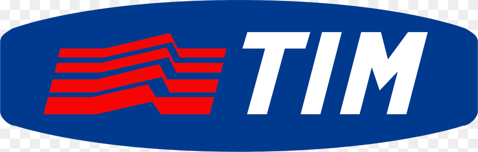 Logo Tim Old Serie A Logo Svg, Flag Png Image