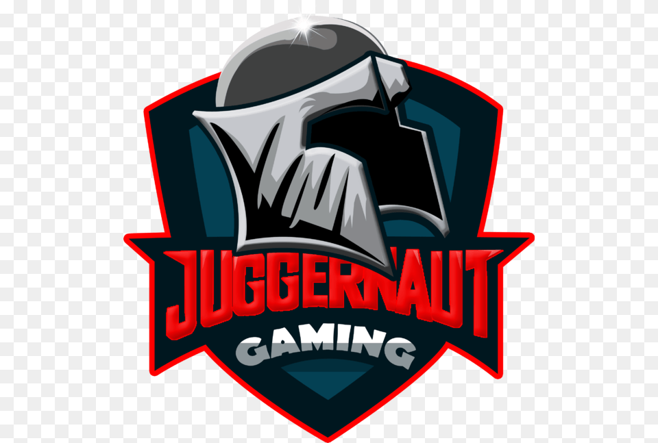 Logo Tim Pubg Mobile, Symbol, Dynamite, Weapon, Emblem Png