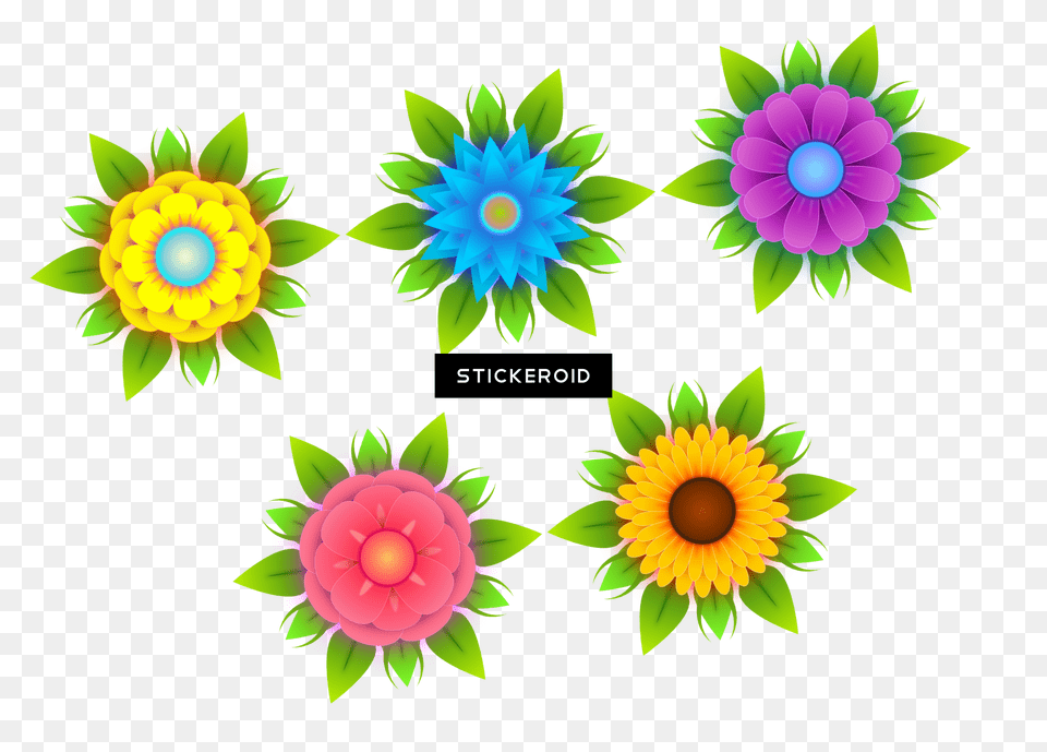 Logo Tinker Bell Art, Graphics, Floral Design, Pattern Free Png Download