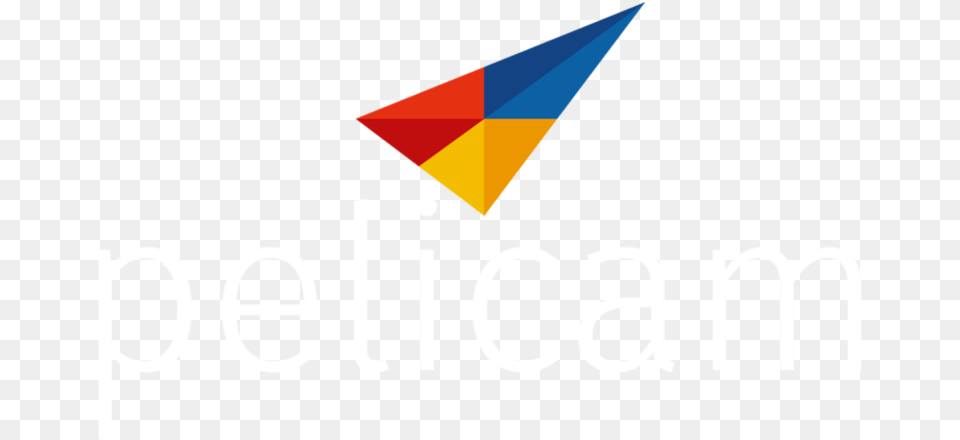 Logo Tip Logo, Triangle Png