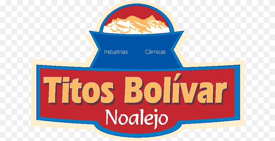 Logo Titos Bolivar Sin Fondo, Advertisement, Poster, Architecture, Building Free Transparent Png
