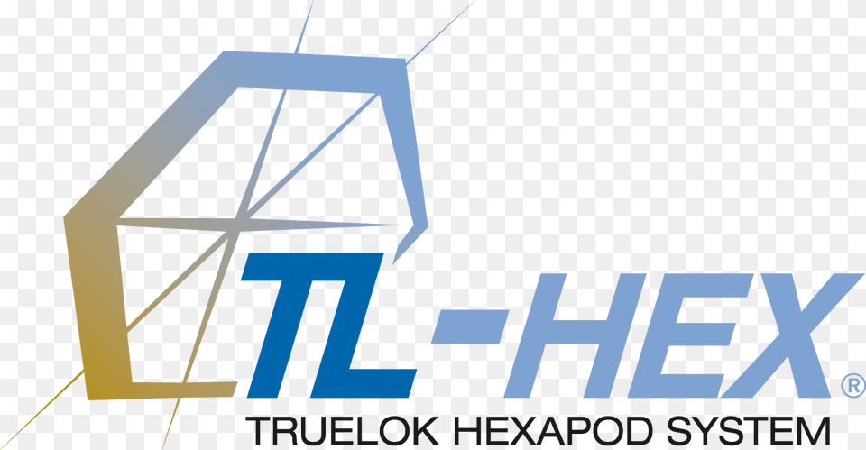 Logo Tl Hex Rgb Graphic Design Free Png