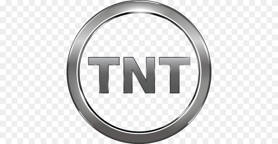 Logo Tnt, Disk Png