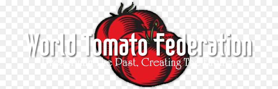 Logo Tomato Sandwich, Food, Plant, Produce, Vegetable Png Image