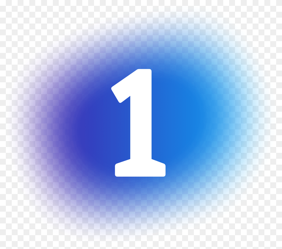 Logo Tommy Hilfiger Image, Number, Symbol, Text, Disk Png